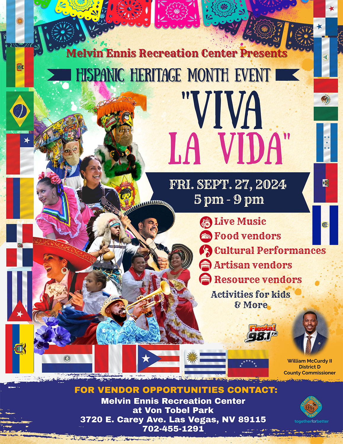 Viva-La-Vida-Flyer-2024